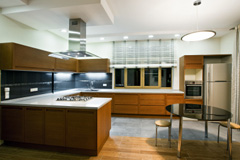 kitchen extensions Cwrt Y Cadno
